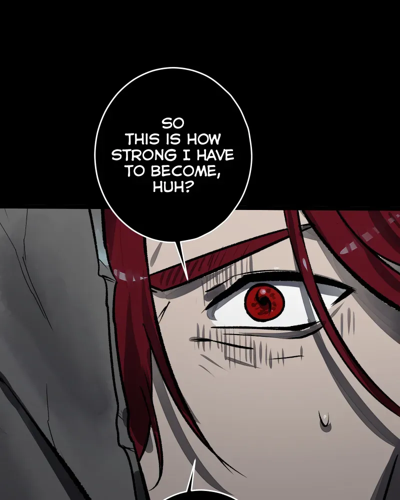 Keys Chapter 40 Online - pƔgina 106