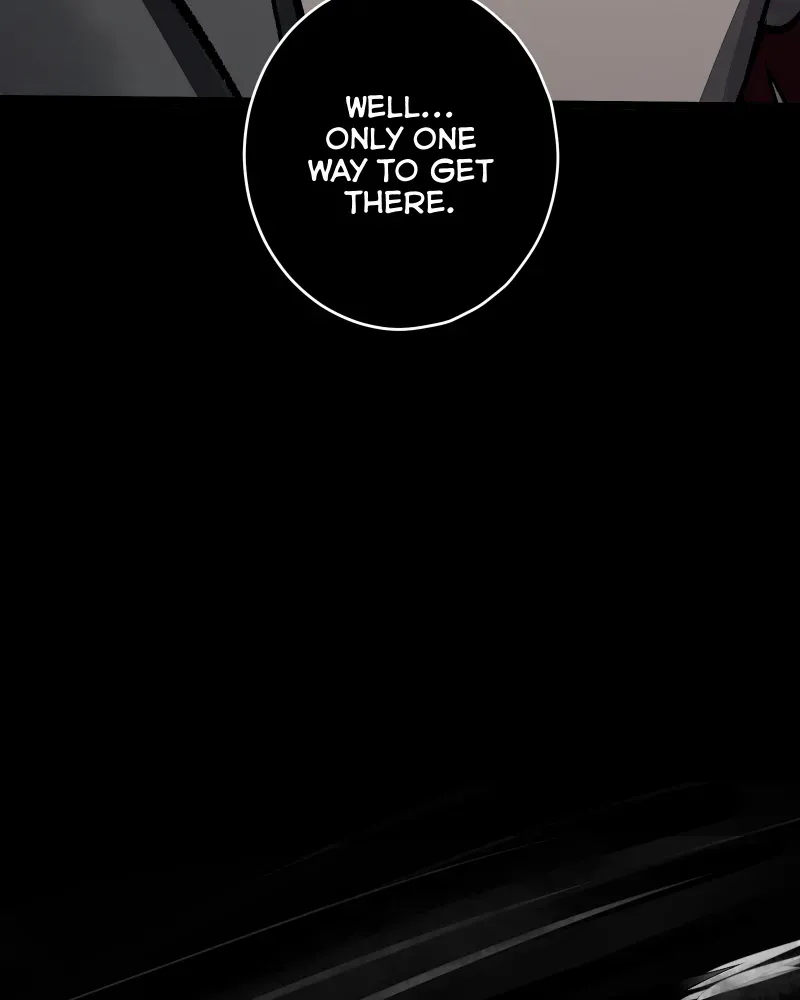 Keys Chapter 40 Online - pƔgina 107