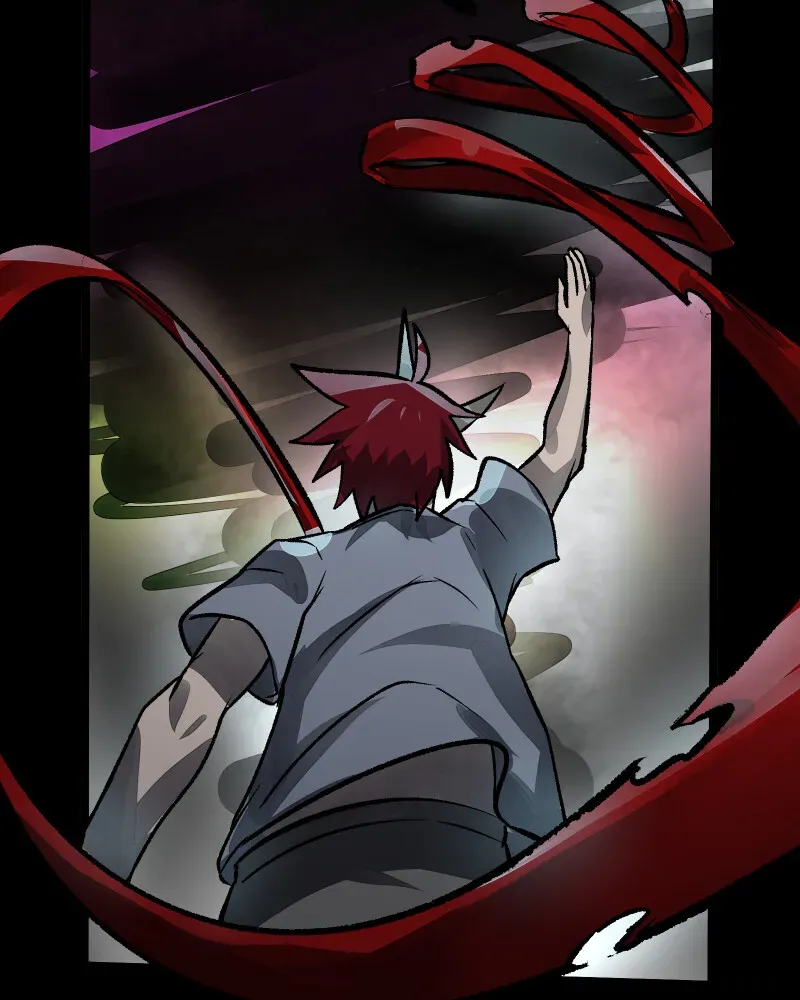 Keys Chapter 40 Online - pƔgina 111