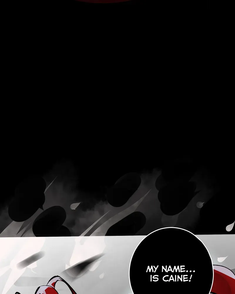 Keys Chapter 40 Online - pƔgina 112
