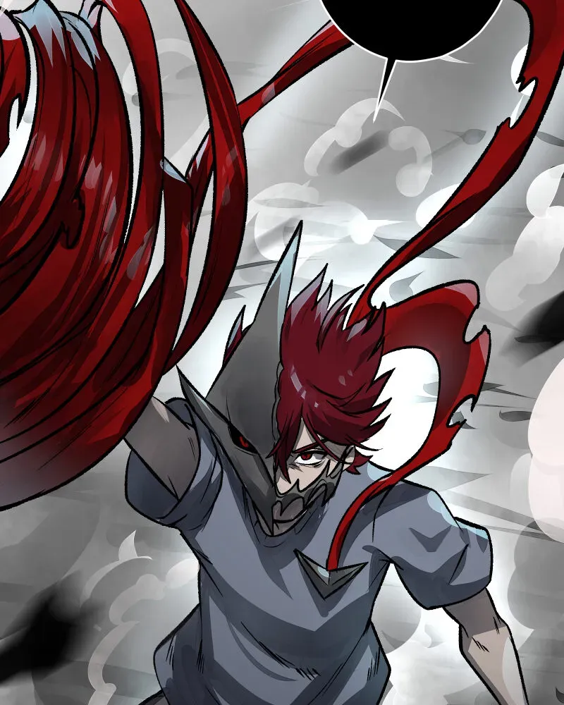 Keys Chapter 40 Online - pƔgina 113
