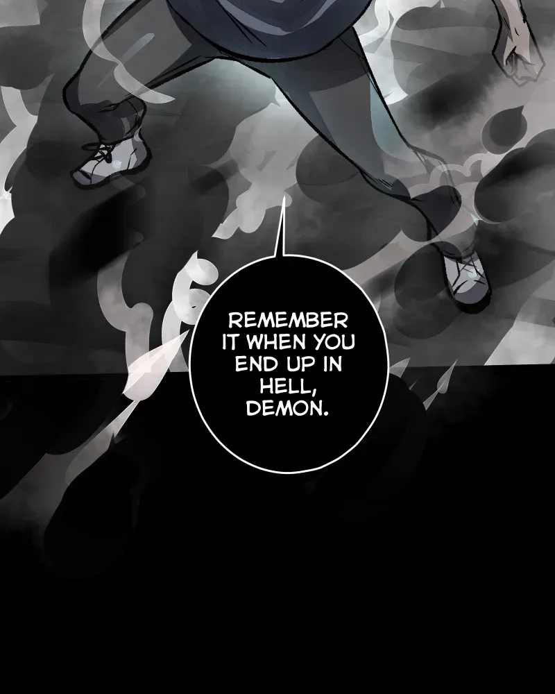 Keys Chapter 40 Online - pƔgina 114