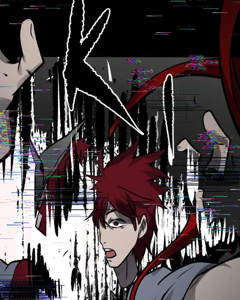 Keys Chapter 40 Online - pƔgina 117