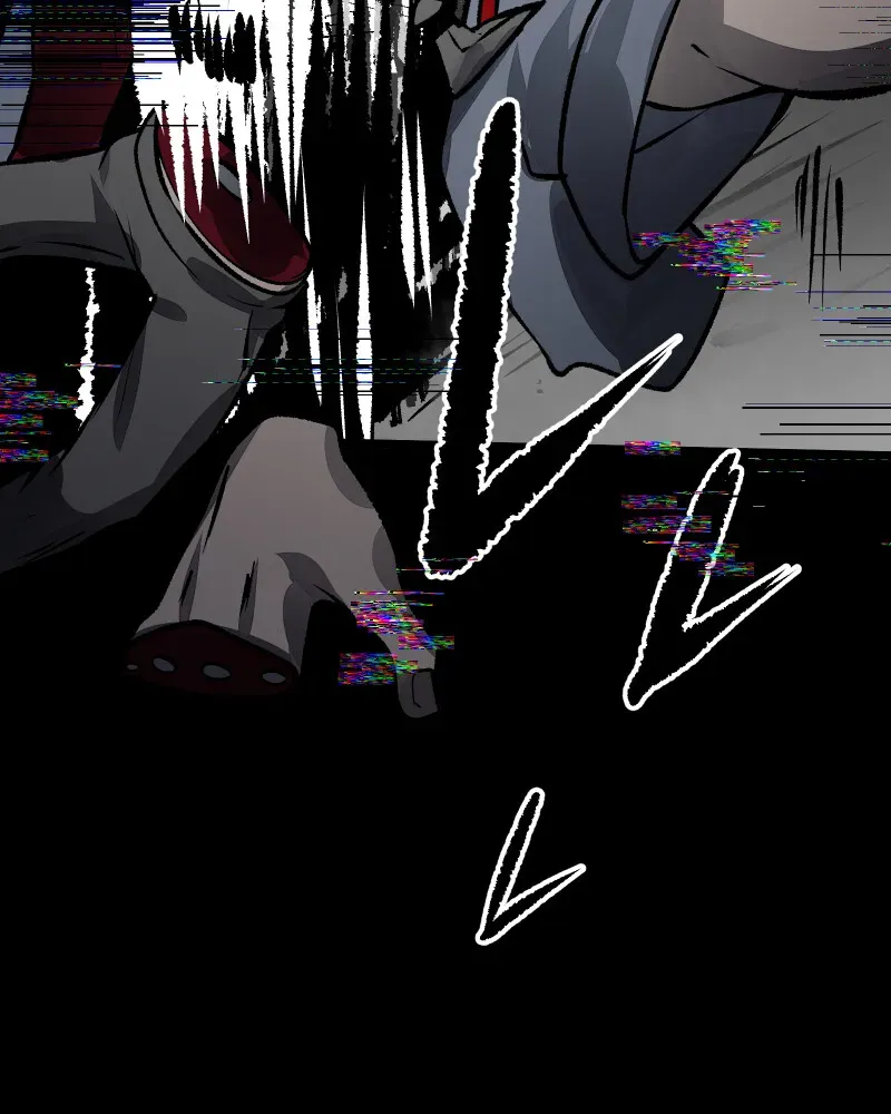 Keys Chapter 40 Online - pƔgina 118