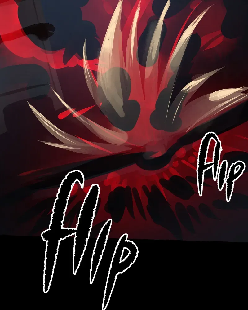 Keys Chapter 40 Online - pƔgina 120