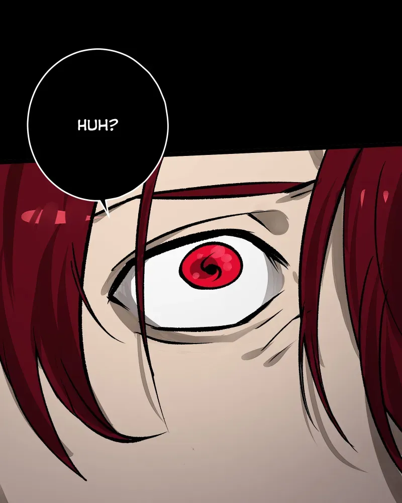 Keys Chapter 41 Online - pƔgina 2