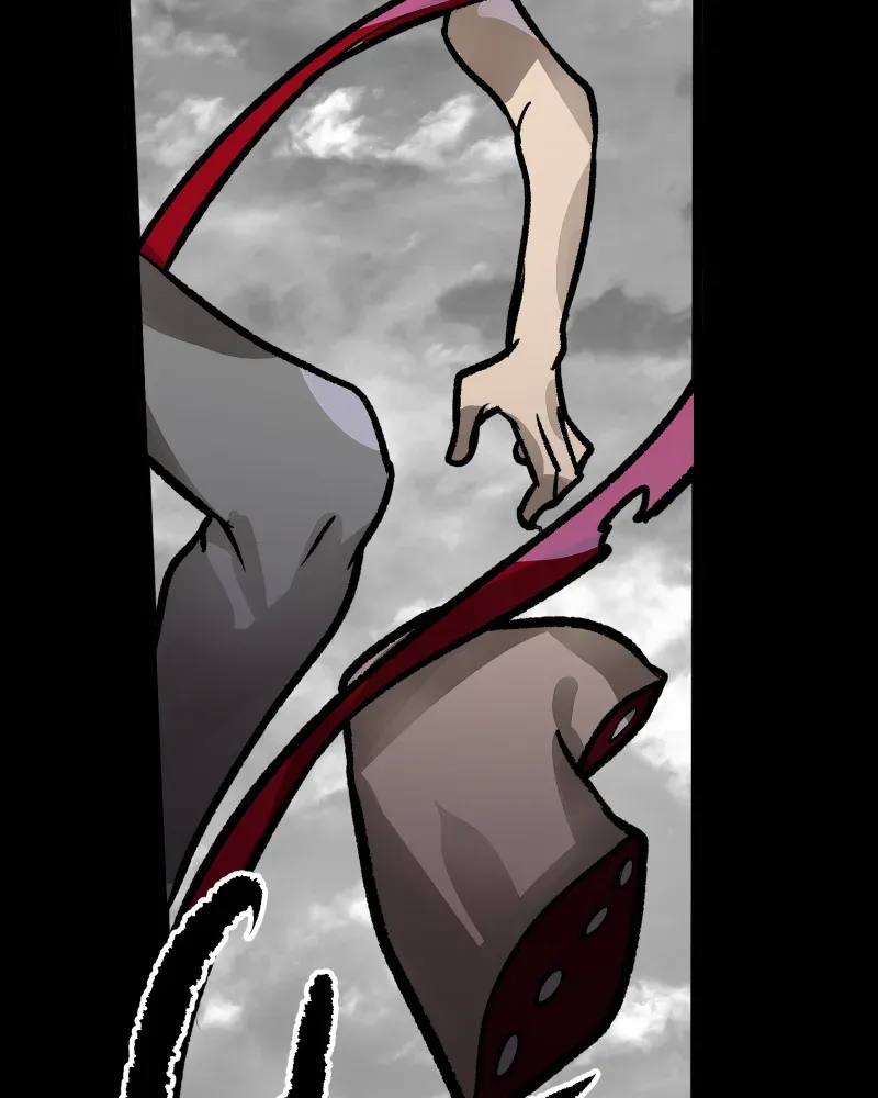 Keys Chapter 41 Online - pƔgina 4