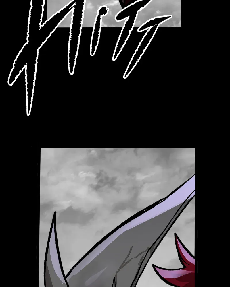 Keys Chapter 41 Online - pƔgina 5