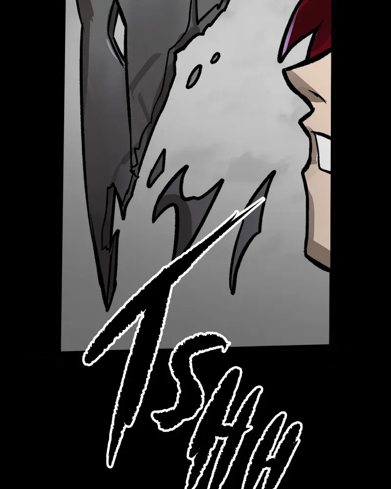 Keys Chapter 41 Online - pƔgina 6