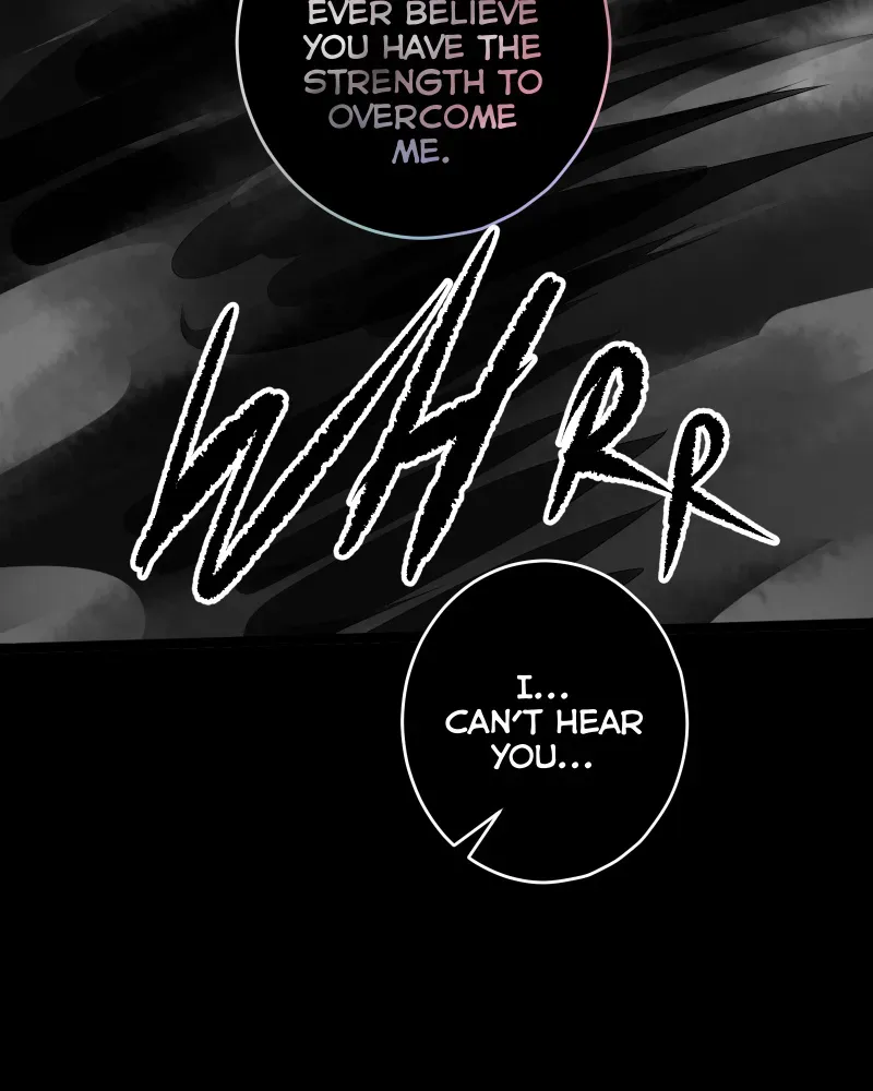 Keys Chapter 41 Online - pƔgina 9