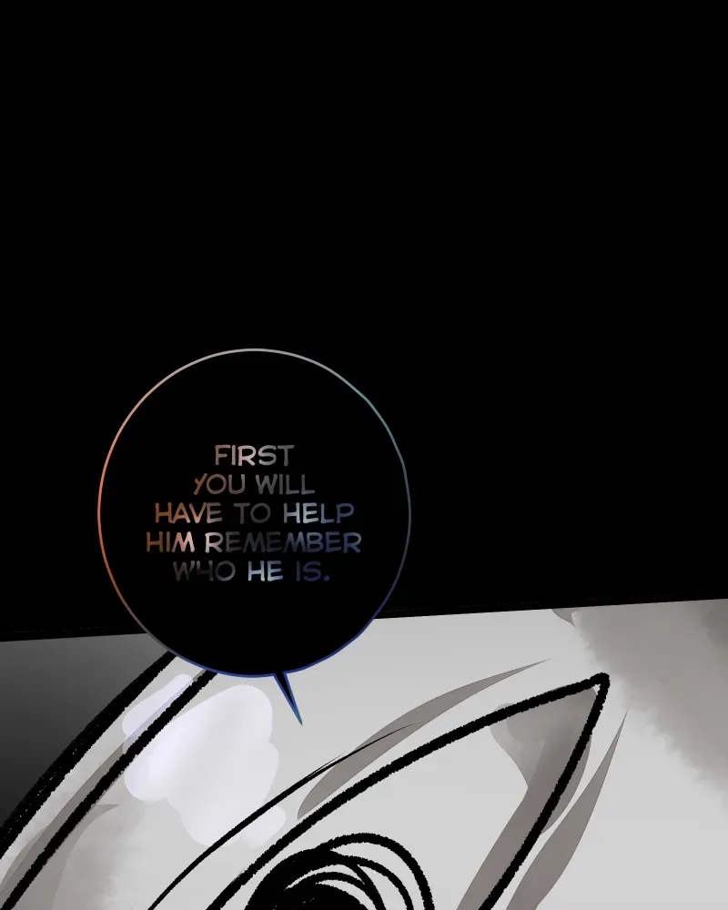 Keys Chapter 41 Online - pƔgina 10