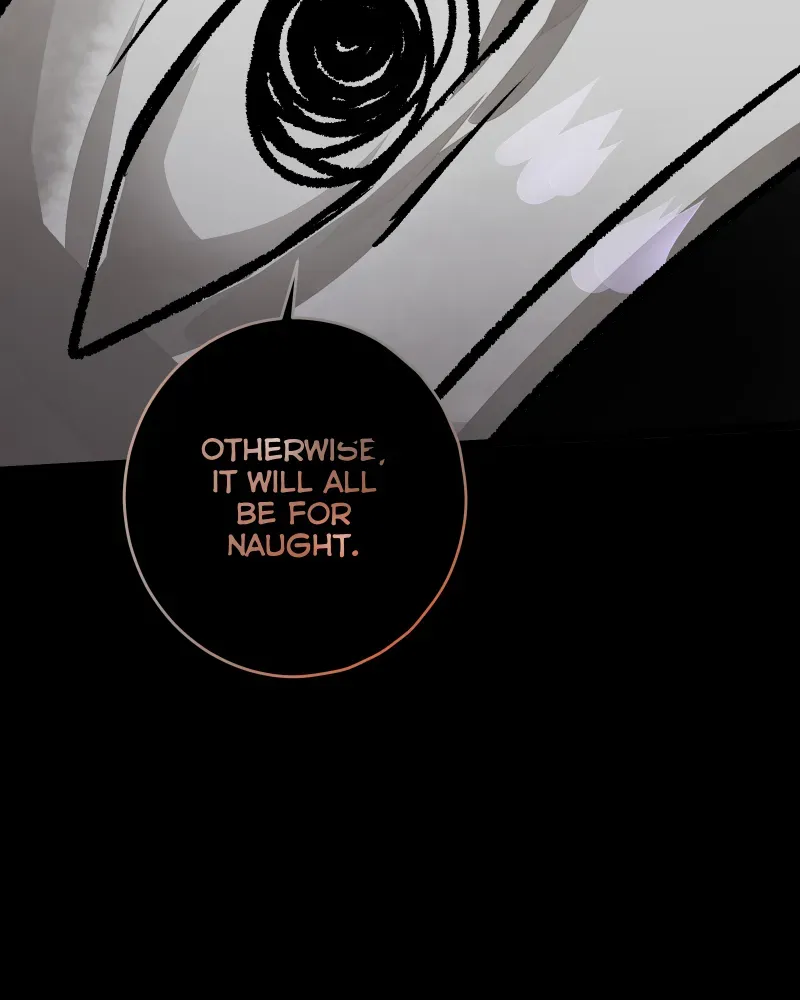 Keys Chapter 41 Online - pƔgina 11