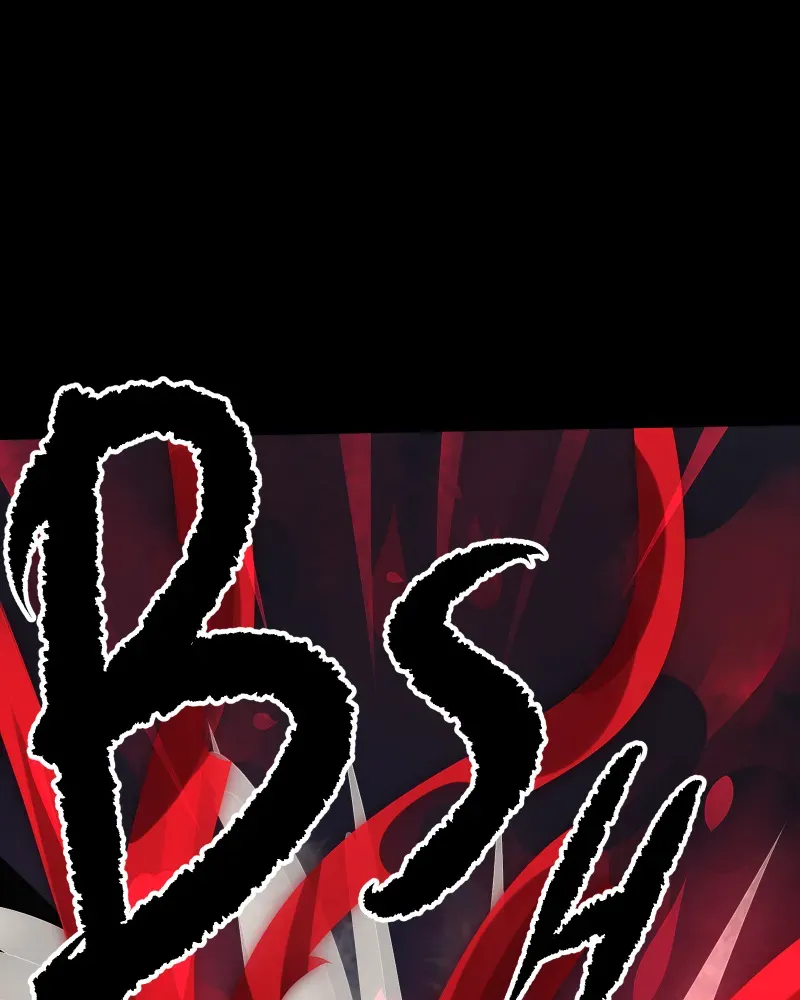 Keys Chapter 41 Online - pƔgina 12