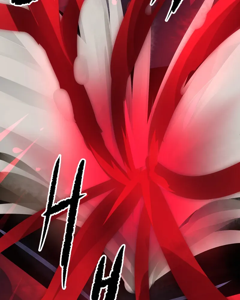 Keys Chapter 41 Online - pƔgina 13
