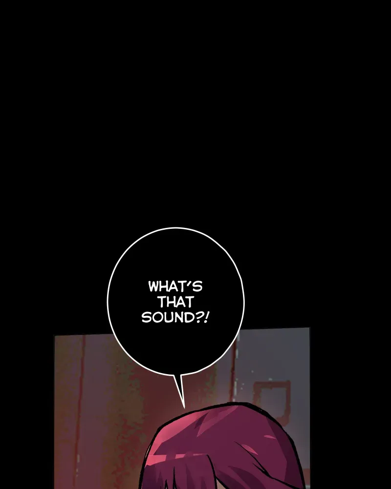 Keys Chapter 41 Online - pƔgina 15