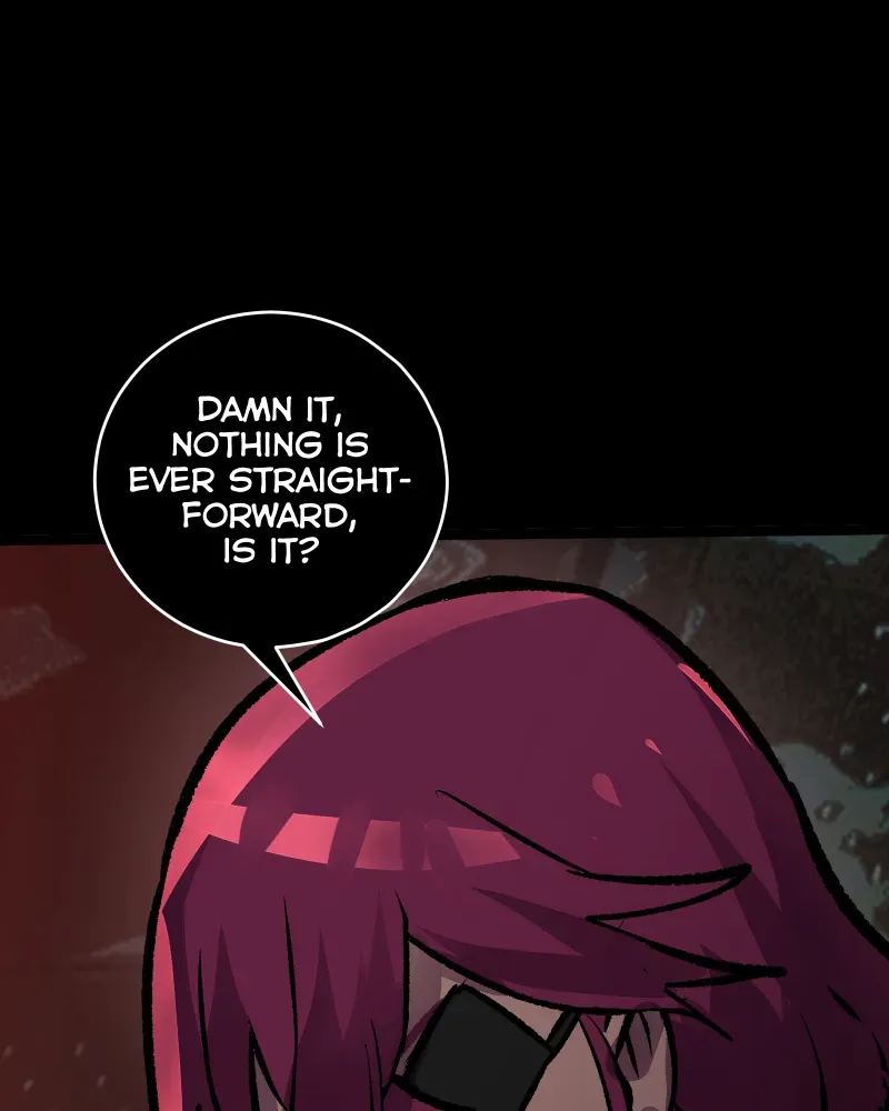 Keys Chapter 41 Online - pƔgina 20