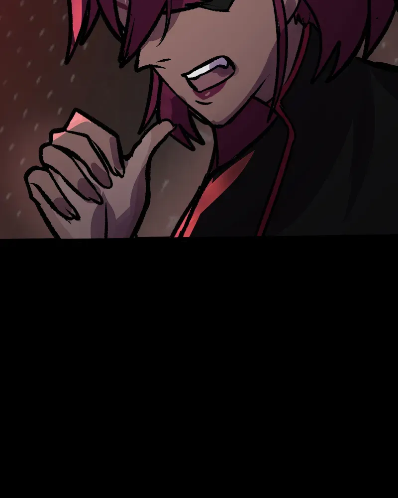 Keys Chapter 41 Online - pƔgina 21