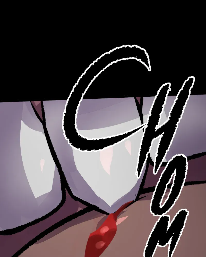 Keys Chapter 41 Online - pƔgina 22