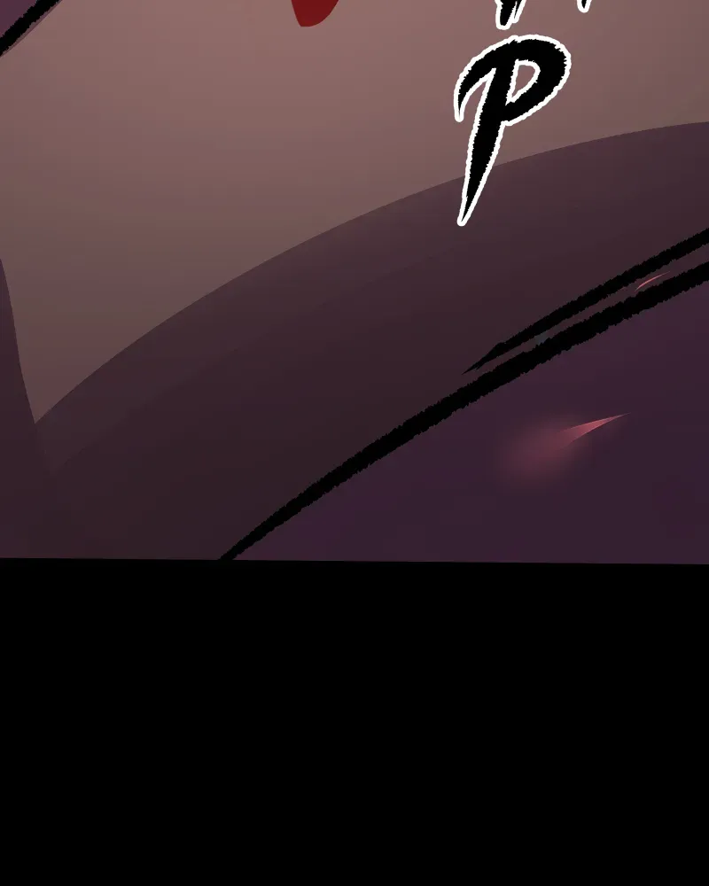 Keys Chapter 41 Online - pƔgina 23