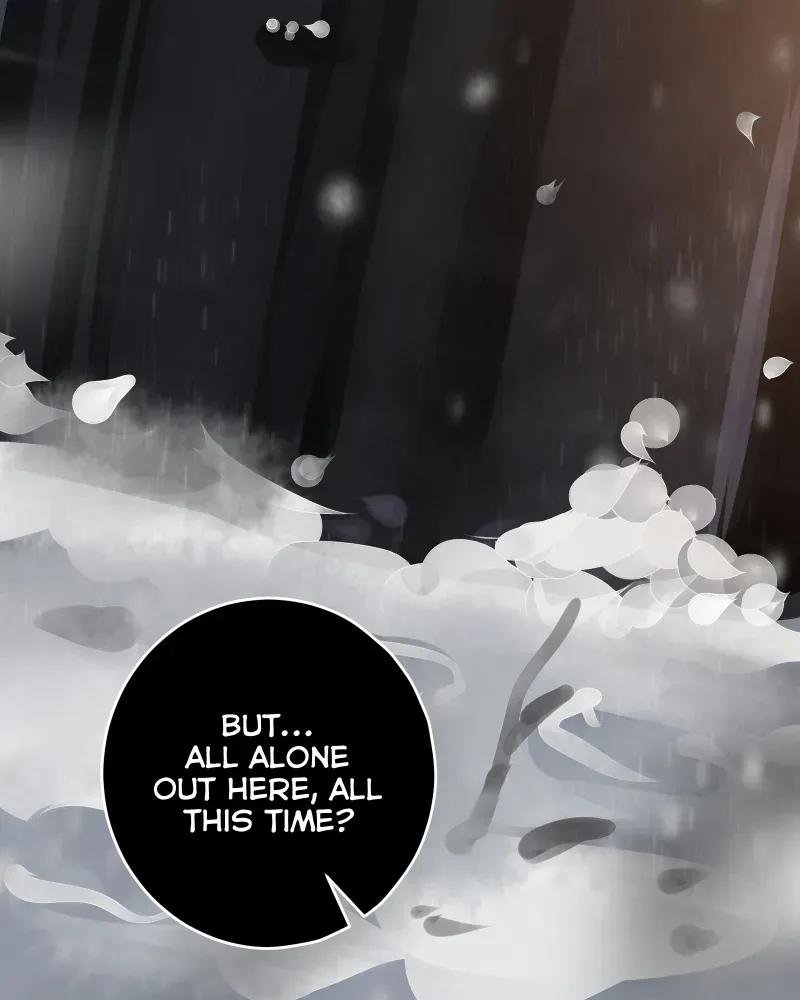 Keys Chapter 41 Online - pƔgina 29