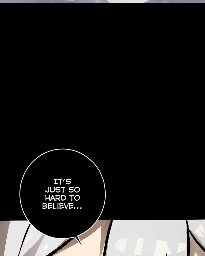 Keys Chapter 41 Online - pƔgina 30