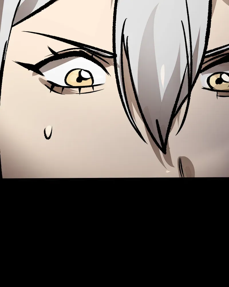 Keys Chapter 41 Online - pƔgina 31