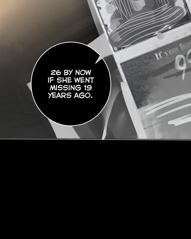 Keys Chapter 41 Online - pƔgina 33