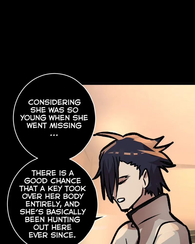 Keys Chapter 41 Online - pƔgina 34