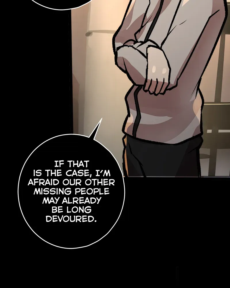 Keys Chapter 41 Online - pƔgina 35