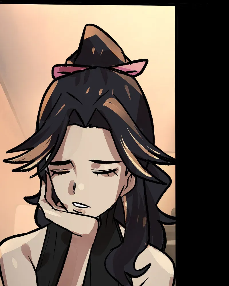 Keys Chapter 41 Online - pƔgina 36