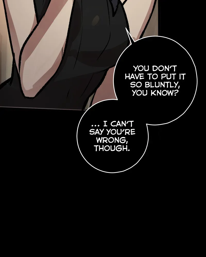 Keys Chapter 41 Online - pƔgina 37