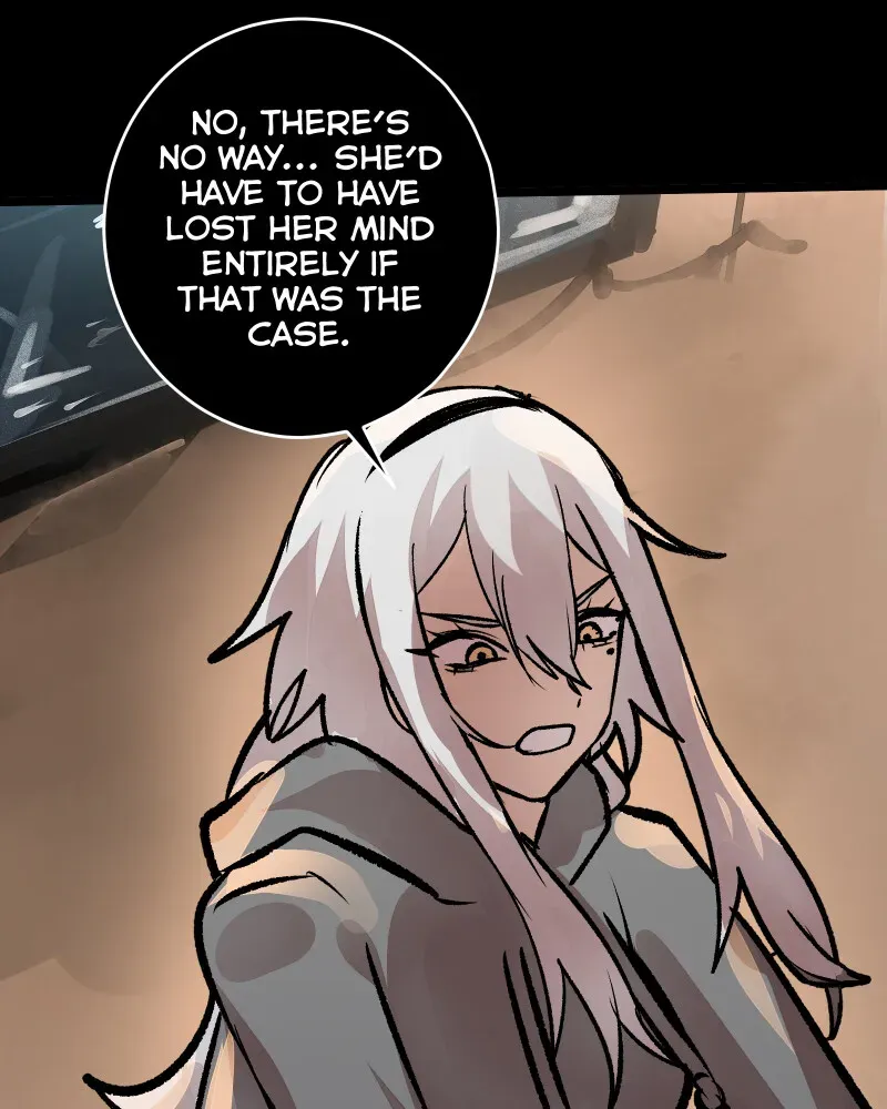 Keys Chapter 41 Online - pƔgina 38