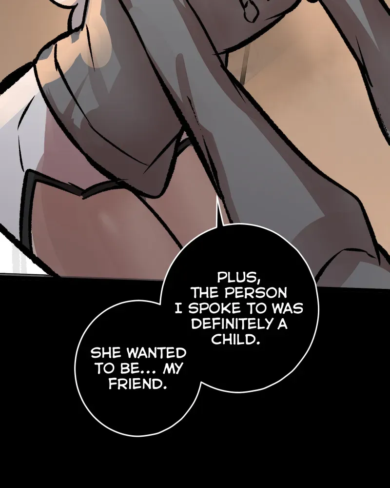 Keys Chapter 41 Online - pƔgina 39