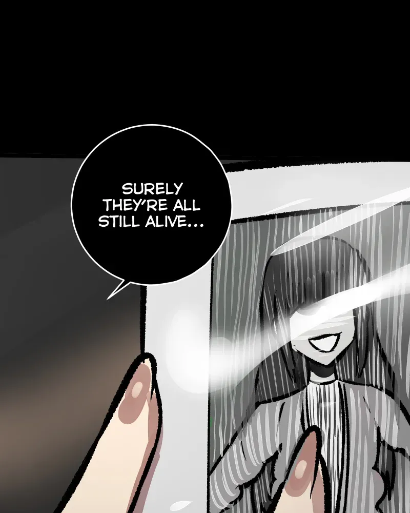 Keys Chapter 41 Online - pƔgina 40