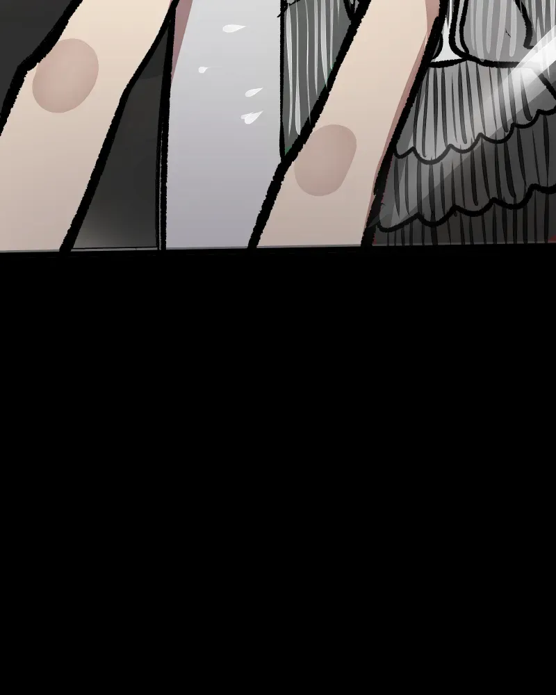 Keys Chapter 41 Online - pƔgina 41