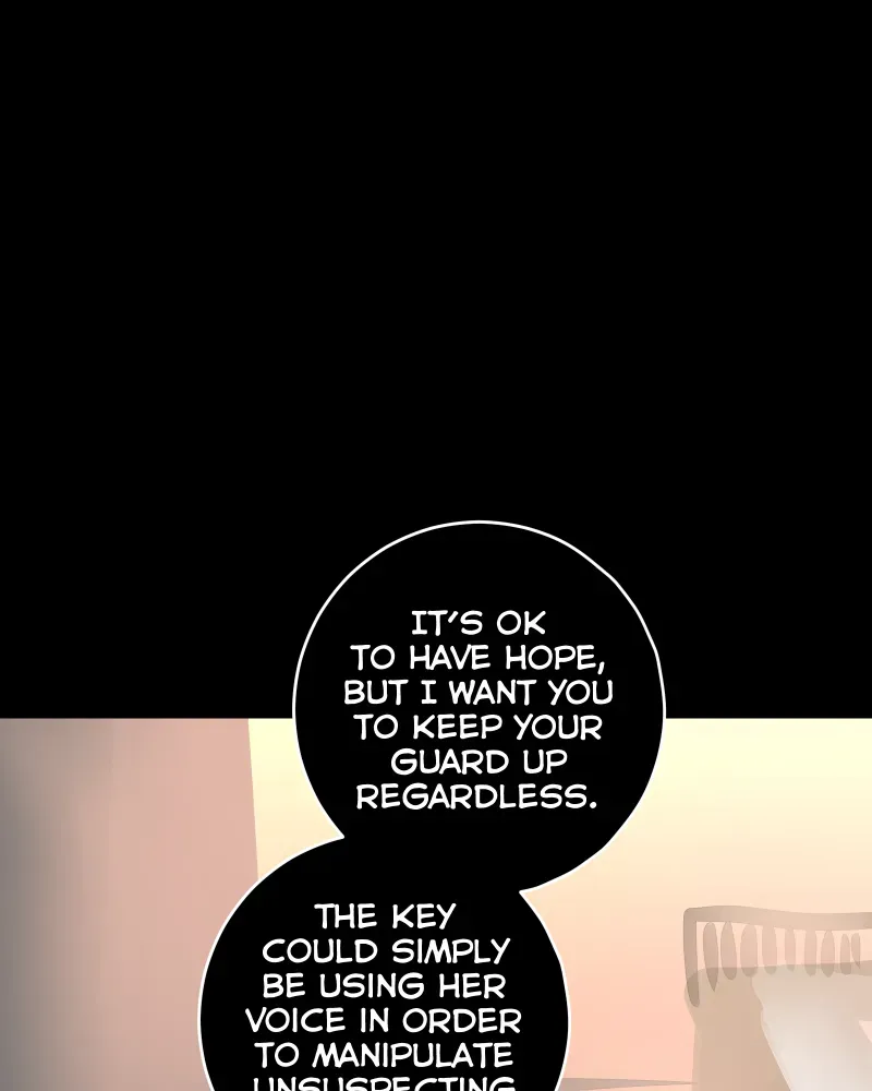 Keys Chapter 41 Online - pƔgina 42