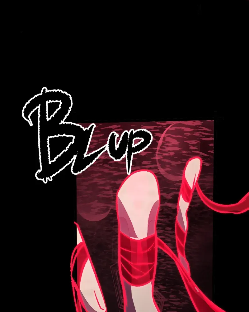 Keys Chapter 41 Online - pƔgina 50