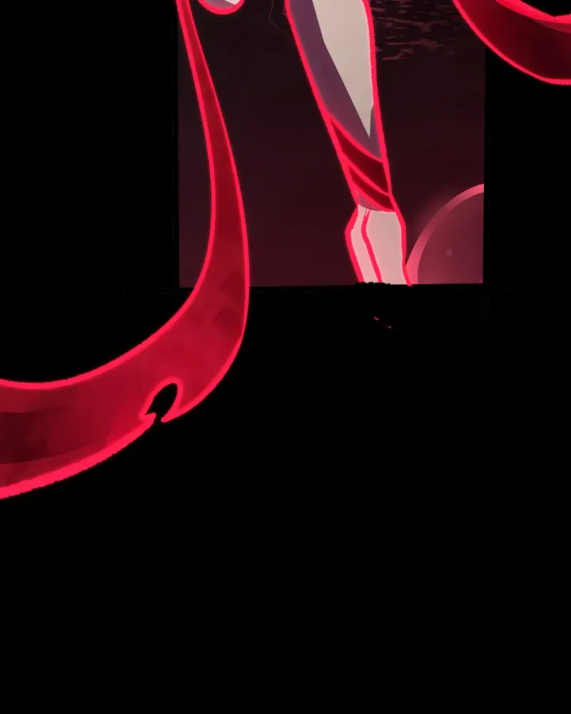 Keys Chapter 41 Online - pƔgina 51