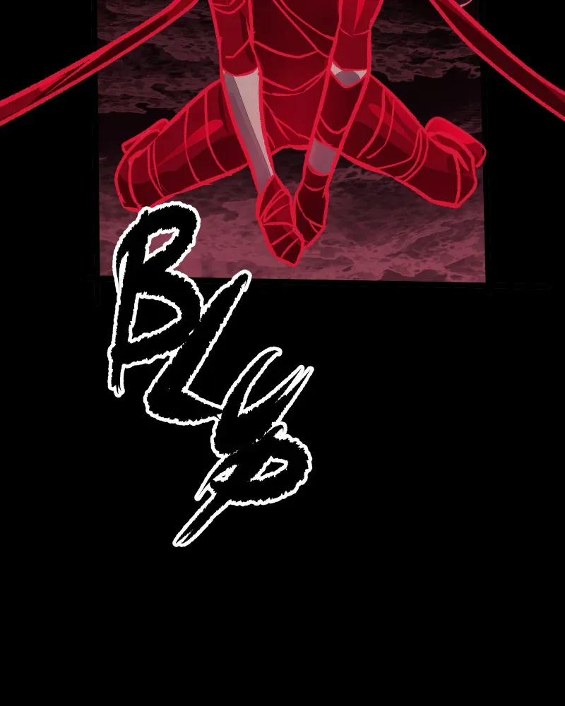 Keys Chapter 41 Online - pƔgina 53