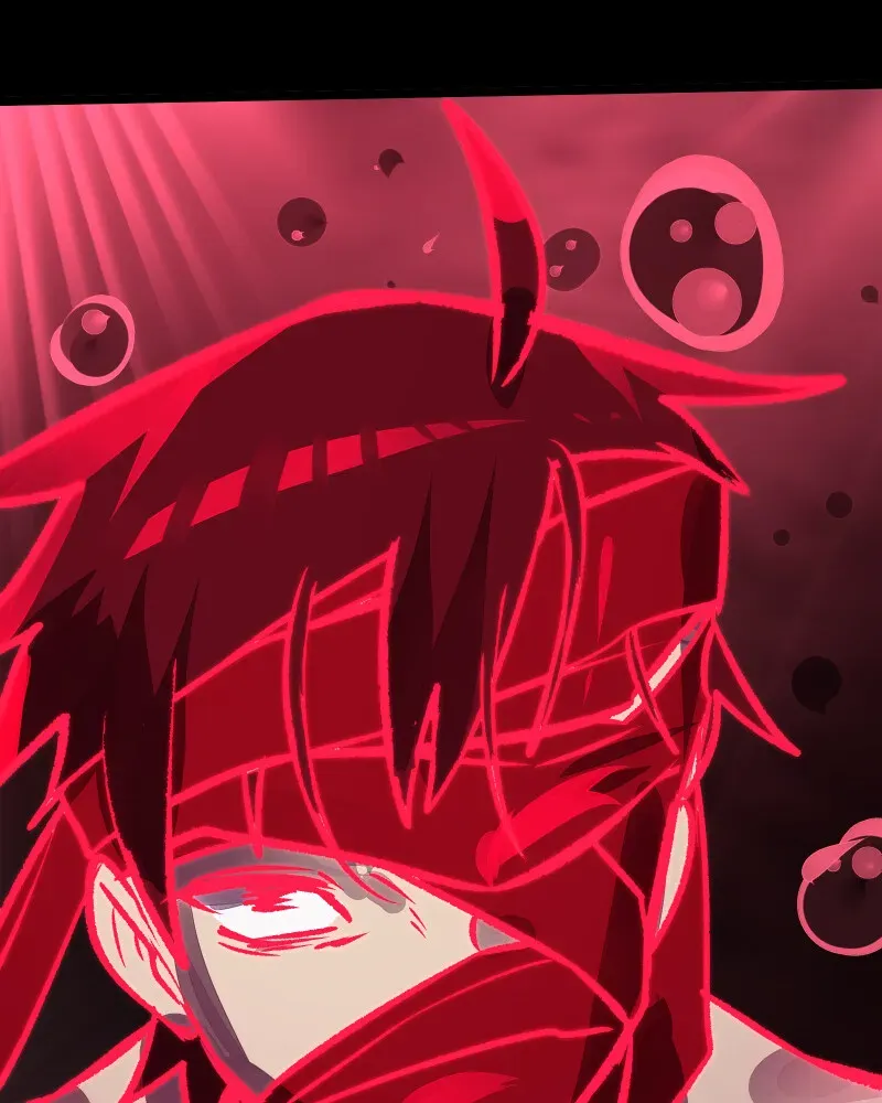 Keys Chapter 41 Online - pƔgina 54