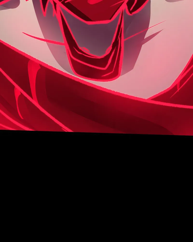 Keys Chapter 41 Online - pƔgina 55
