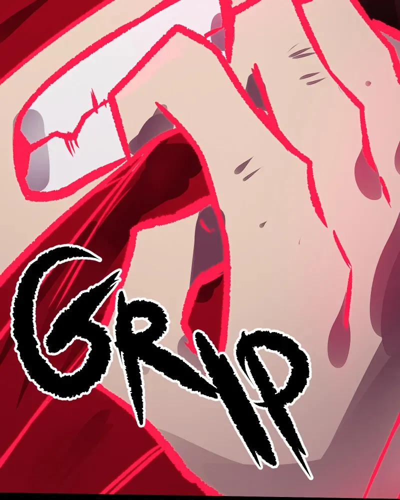 Keys Chapter 41 Online - pƔgina 57