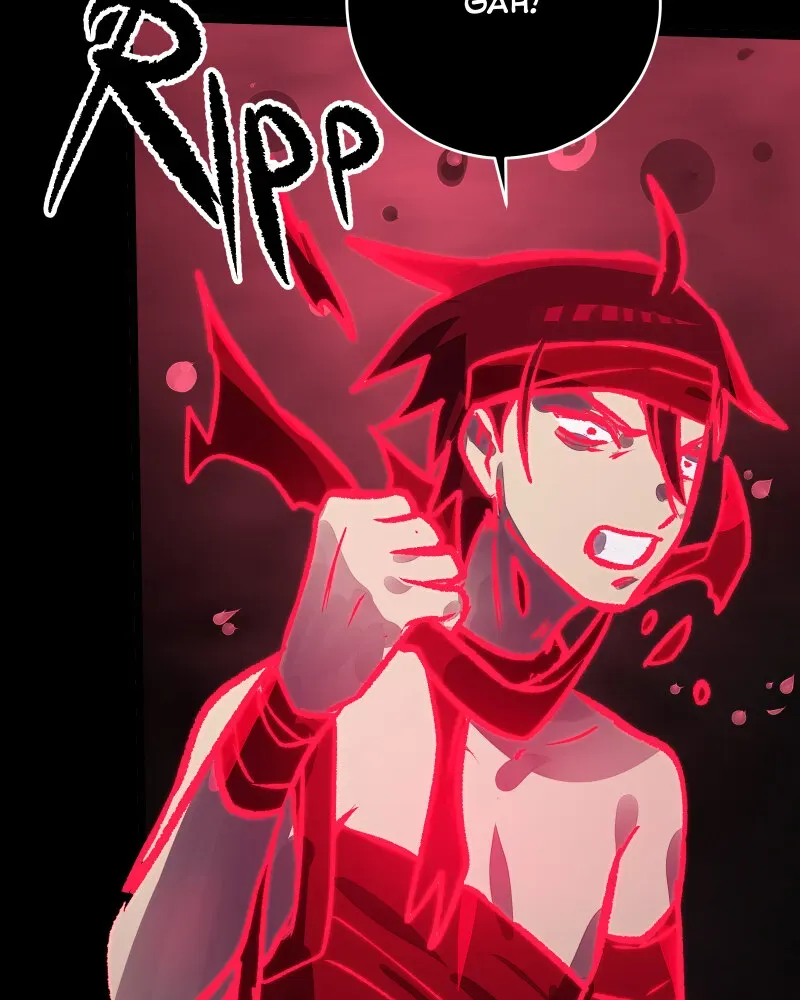 Keys Chapter 41 Online - pƔgina 59