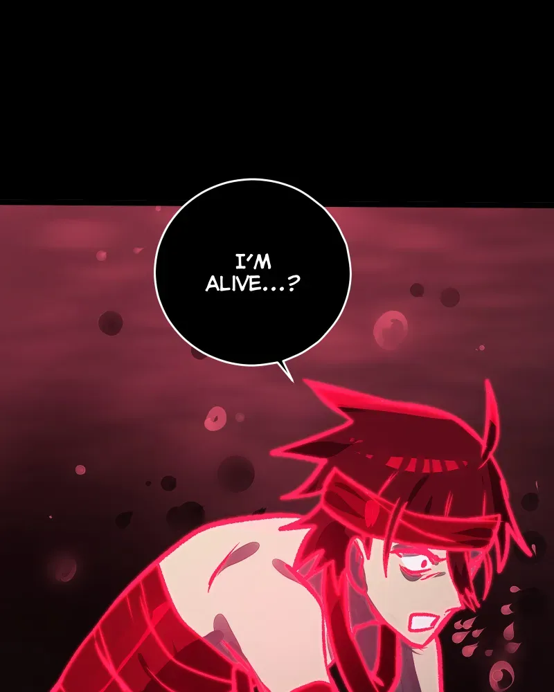 Keys Chapter 41 Online - pƔgina 62