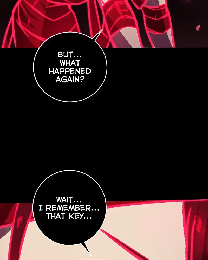 Keys Chapter 41 Online - pƔgina 63