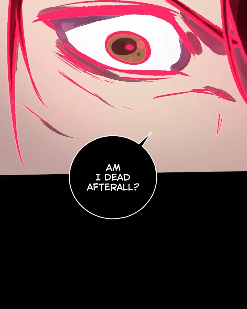 Keys Chapter 41 Online - pƔgina 64