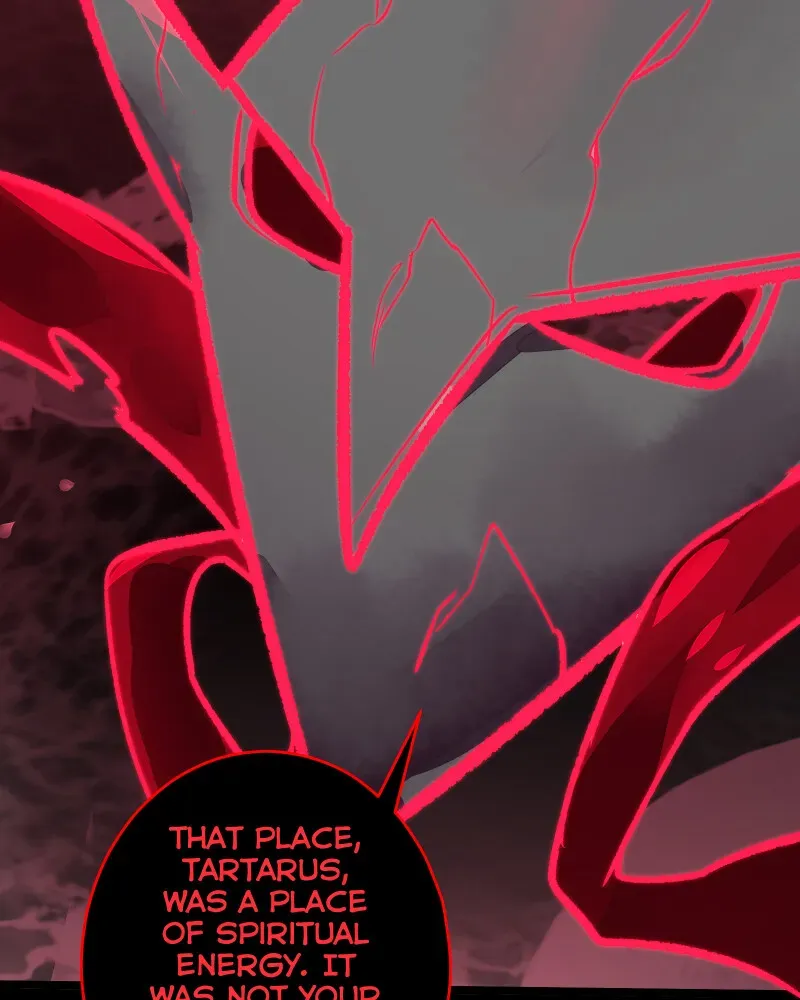 Keys Chapter 41 Online - pƔgina 69