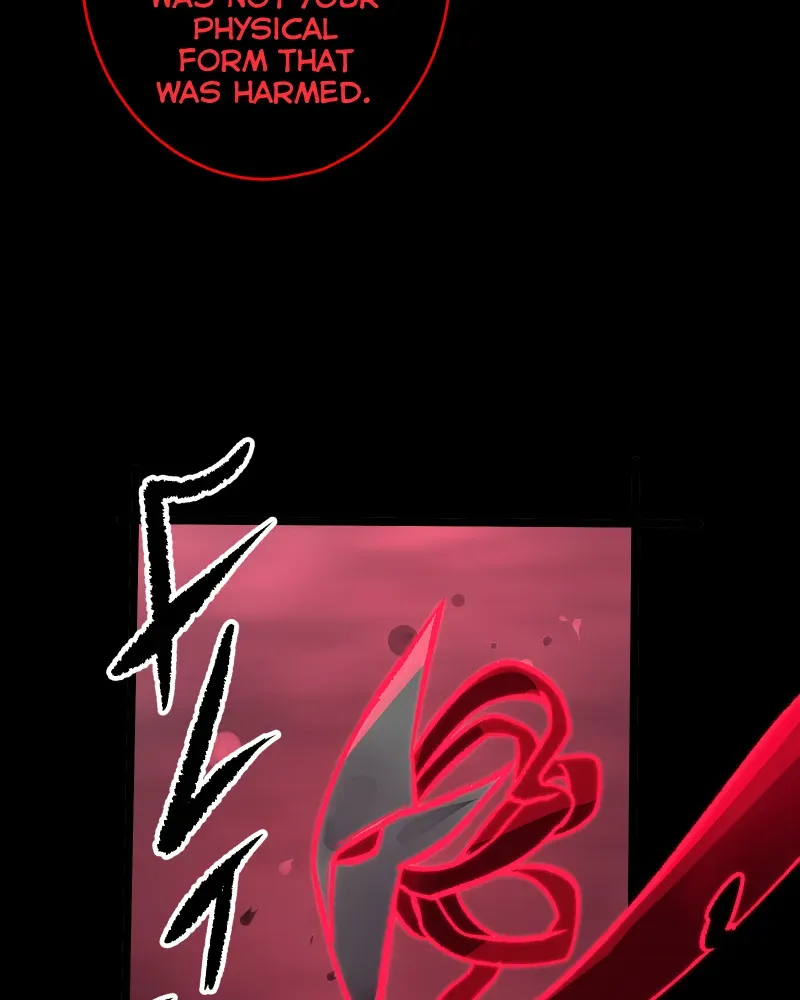 Keys Chapter 41 Online - pƔgina 70