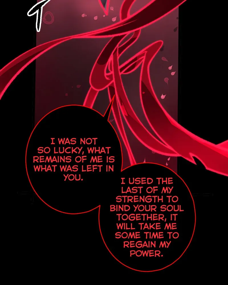 Keys Chapter 41 Online - pƔgina 71
