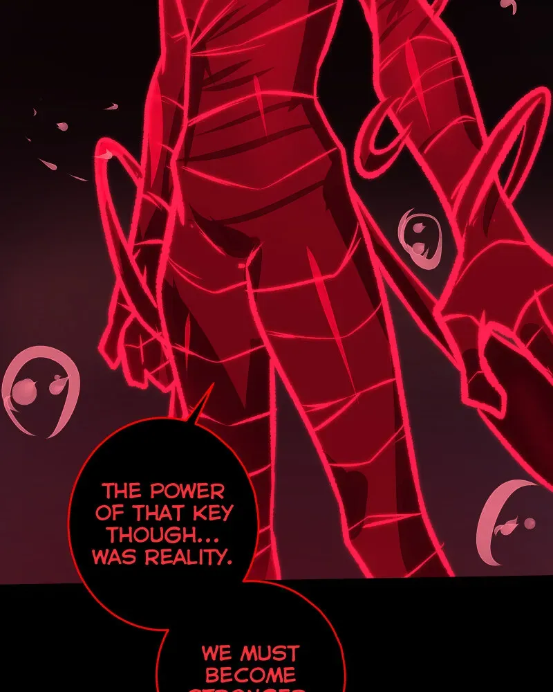 Keys Chapter 41 Online - pƔgina 73
